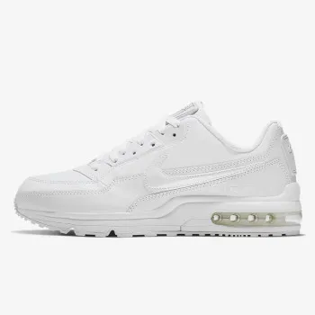 Nike Air Max Ltd 3 