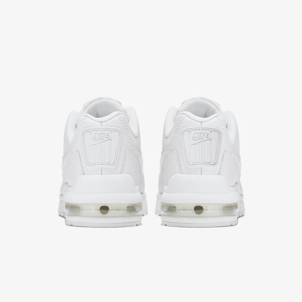 Nike Air Max Ltd 3 
