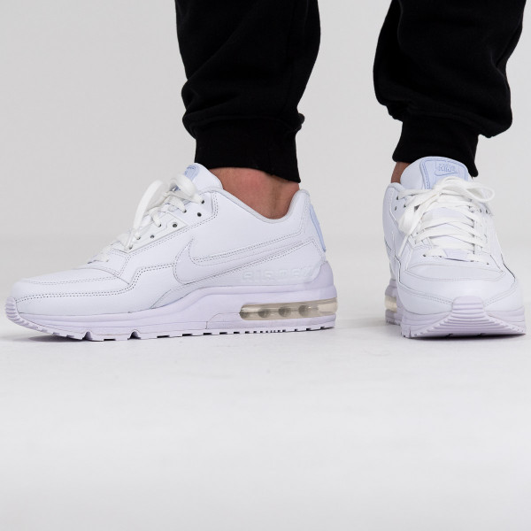 Nike Air Max Ltd 3 
