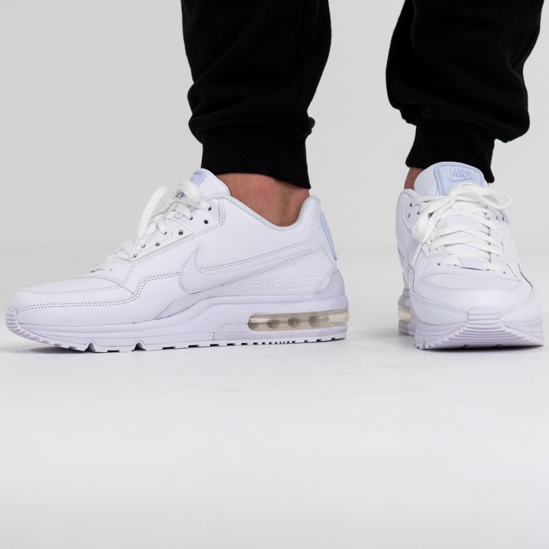 Nike Air Max Ltd 3 