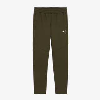 Puma EVOSTRIPE Pants DK 