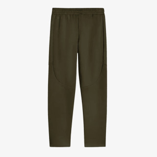Puma EVOSTRIPE Pants DK 
