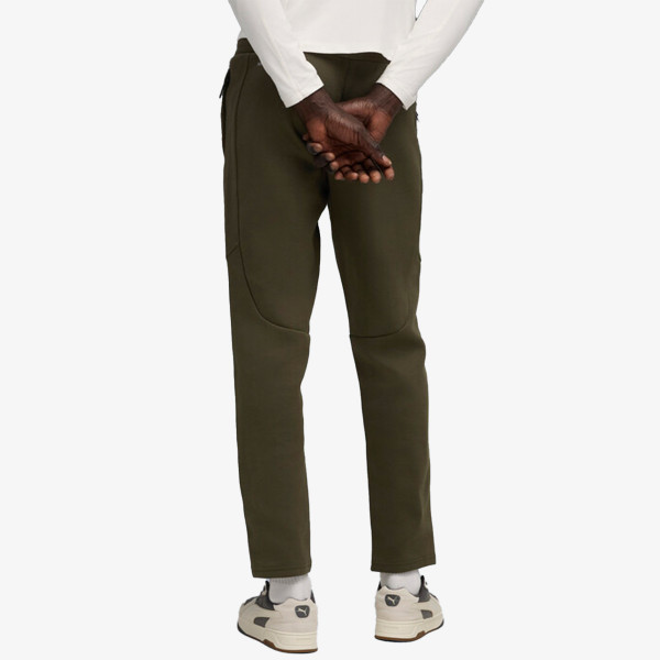 Puma EVOSTRIPE Pants DK 