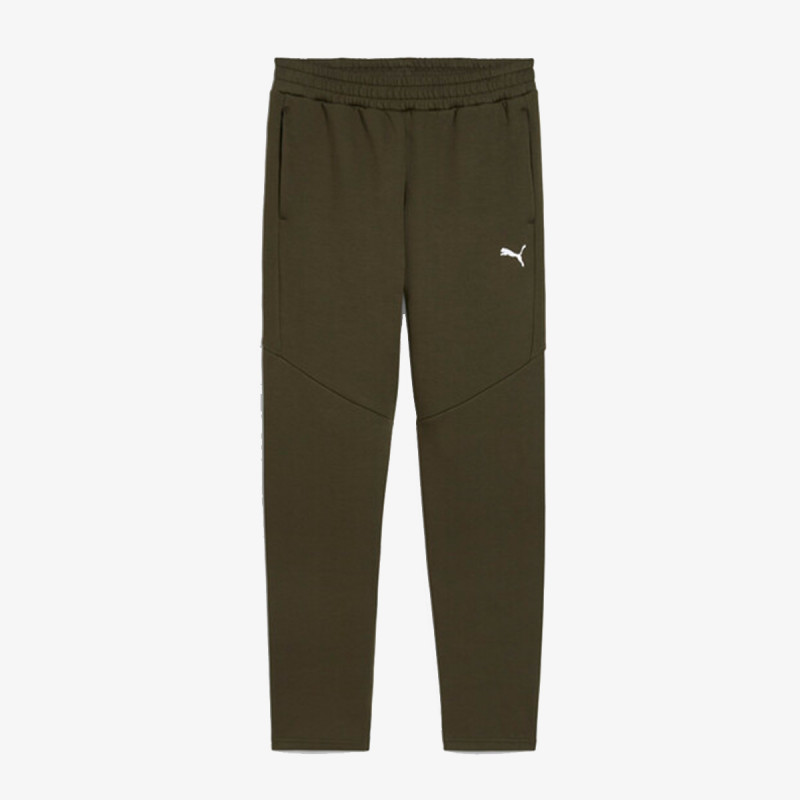 Puma EVOSTRIPE Pants DK 
