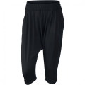 Nike NIKE AVANT CAPRI 