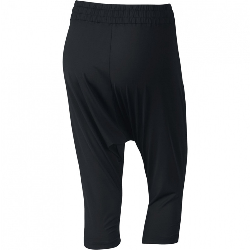 Nike NIKE AVANT CAPRI 