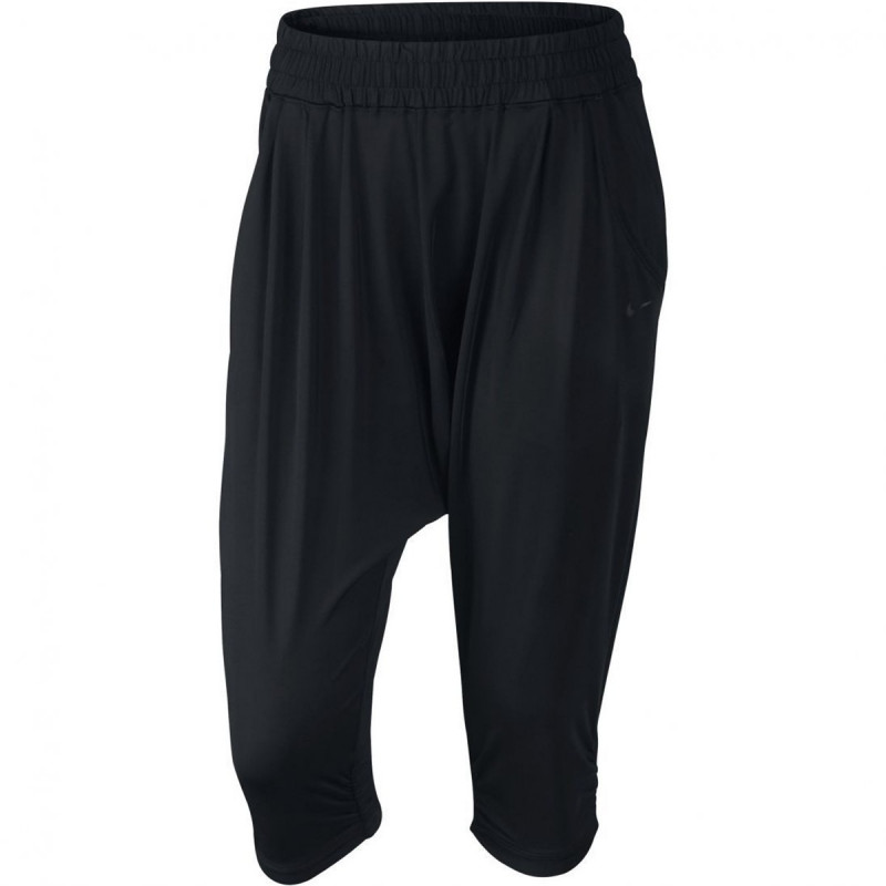 Nike NIKE AVANT CAPRI 