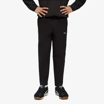 Puma Evostripe 