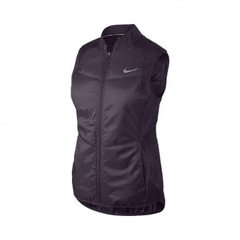 NIKE Polyfill Vest 