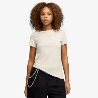 Puma PUMA ESS SCRIPT Tee 