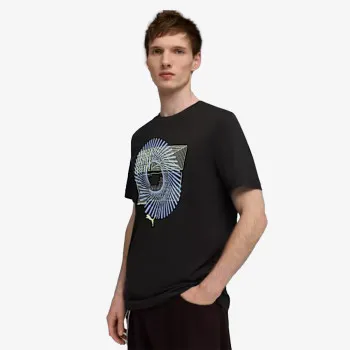 Puma Graphic Circular 