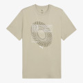 Puma PUMA GRAPHIC Circular Tee 