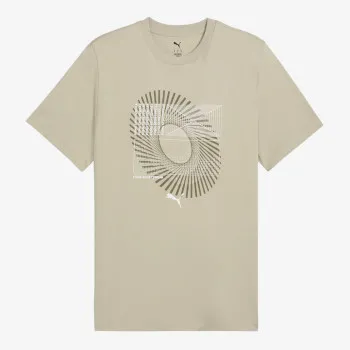 Puma Graphic Circular 
