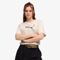 PUMA ESS GRAPHIC Animal Relaxed Tee 