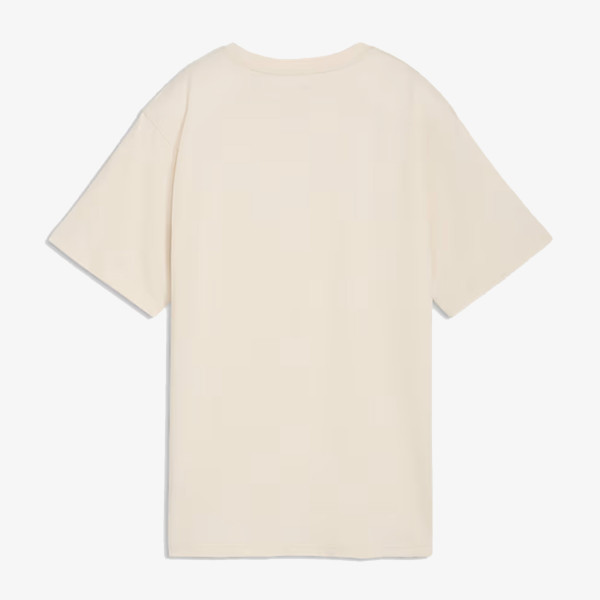 PUMA ESS GRAPHIC Animal Relaxed Tee 