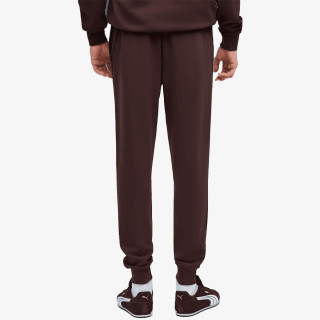 Puma ESS ELEVATED Sweatpants TR cl 