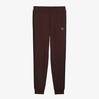Puma ESS ELEVATED Sweatpants TR cl 