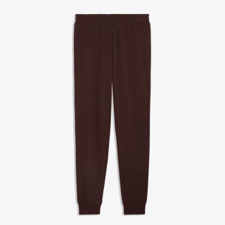 Puma ESS ELEVATED Sweatpants TR cl 