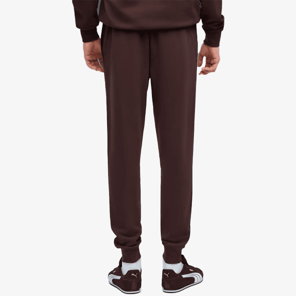 Puma ESS ELEVATED Sweatpants TR cl 