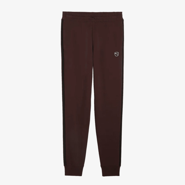 Puma ESS ELEVATED Sweatpants TR cl 