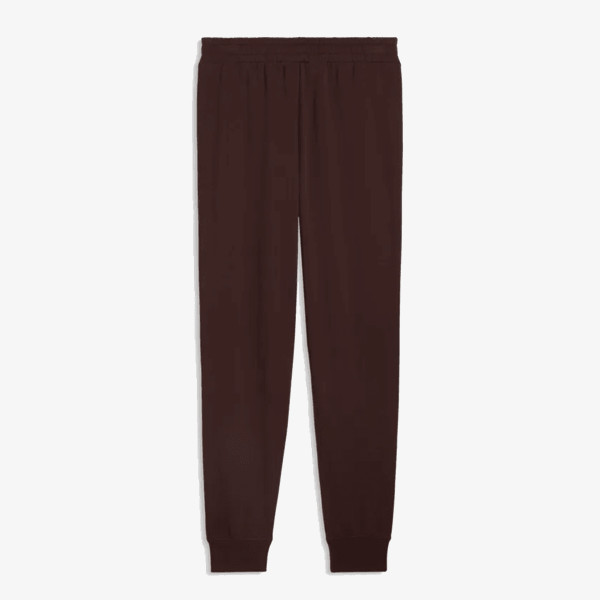 Puma ESS ELEVATED Sweatpants TR cl 
