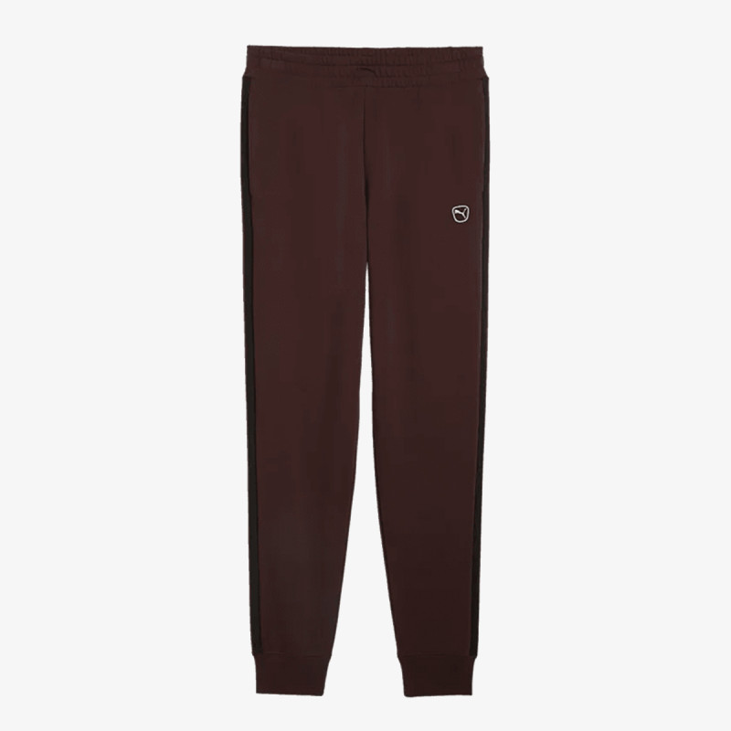 Puma ESS ELEVATED Sweatpants TR cl 