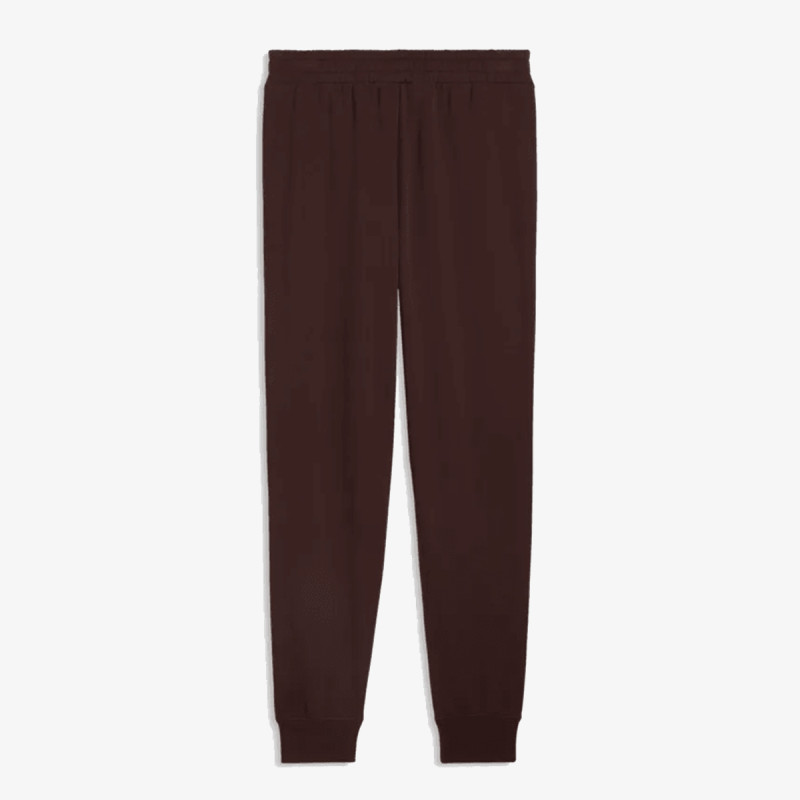 Puma ESS ELEVATED Sweatpants TR cl 