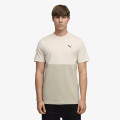 Puma PUMA PUMATECH Tee 