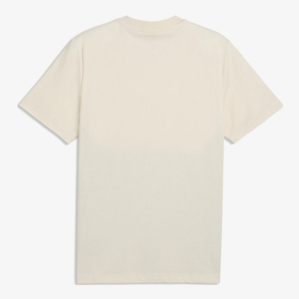 Puma PUMA PUMATECH Tee 