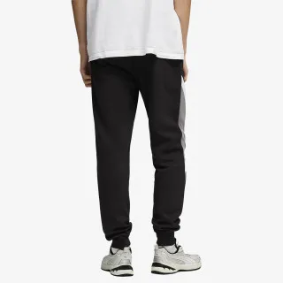 Puma PUMA ESS BLOCK SWEATPANTS DK CL 