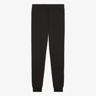 Puma PUMA ESS BLOCK SWEATPANTS DK CL 
