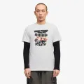Puma Graphic Photoprint 