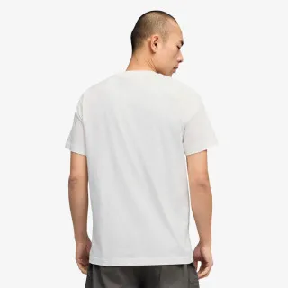 Puma Graphic Photoprint 