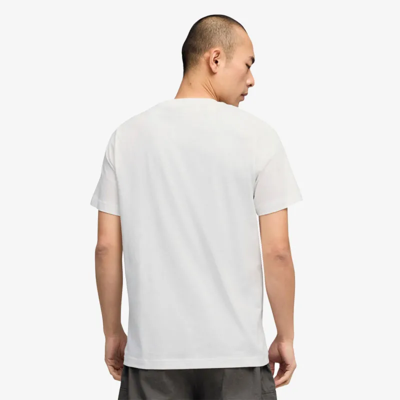 Puma Graphic Photoprint 