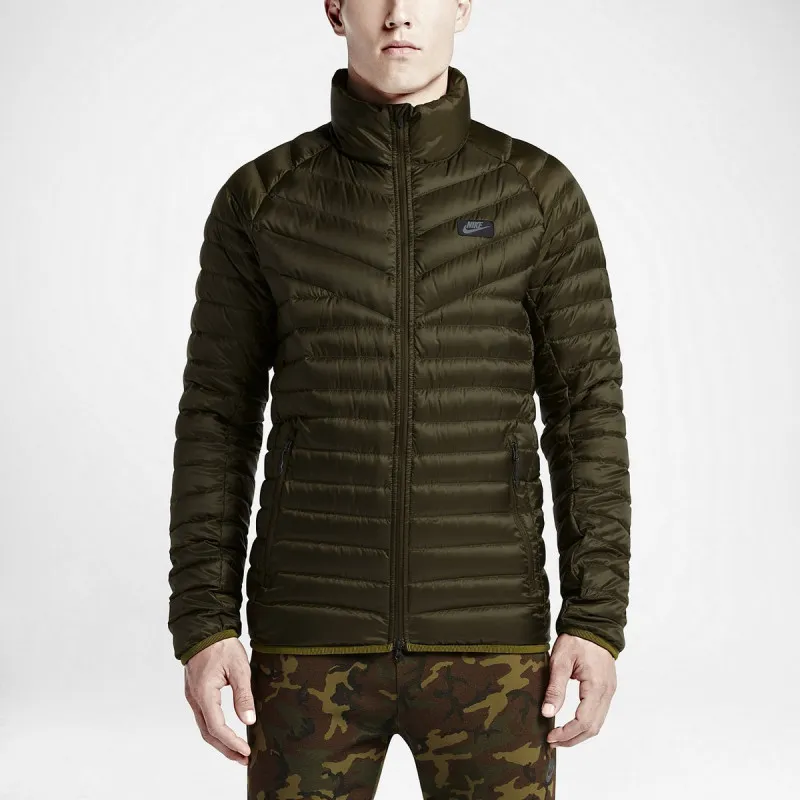 Nike guild 550 hotsell