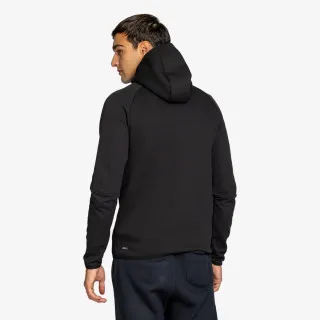 Puma Elevated 