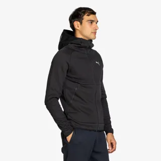 Puma Elevated 