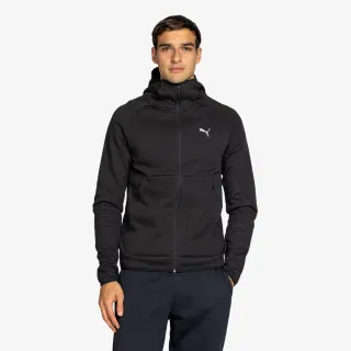 Puma Elevated 