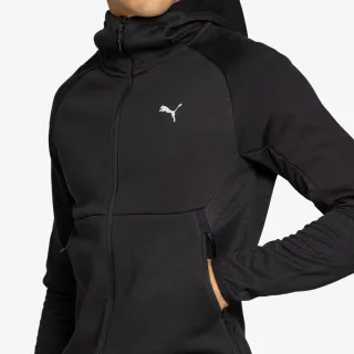 Puma Elevated 