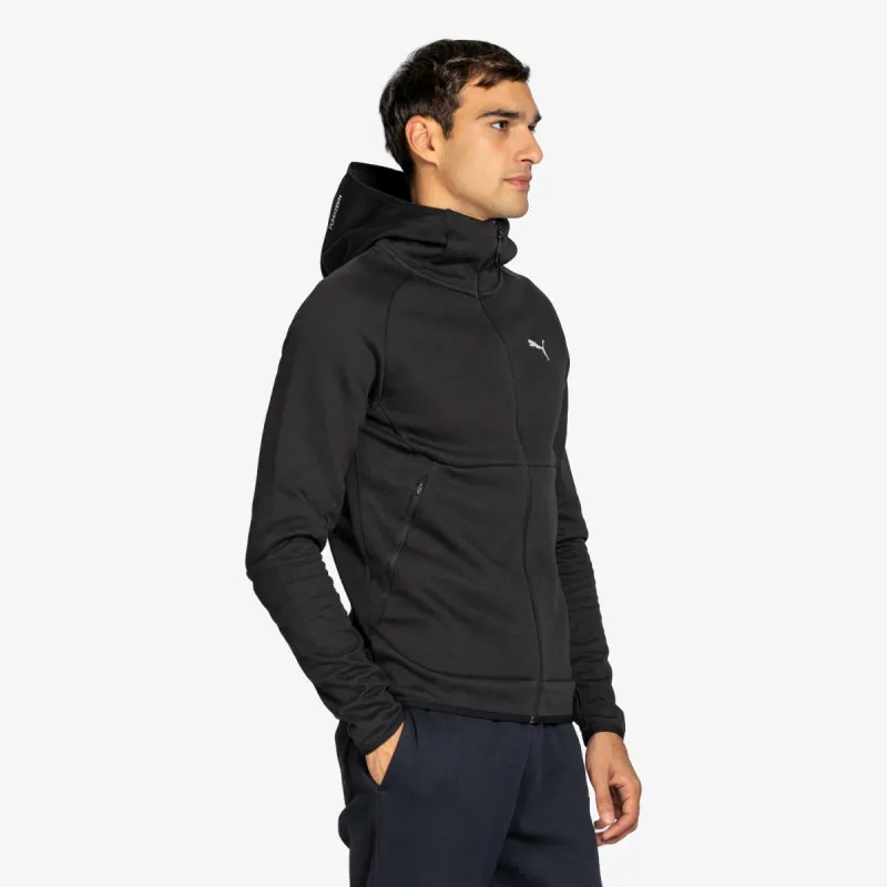 Puma Elevated 