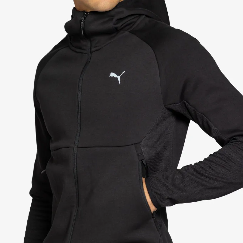 Puma Elevated 