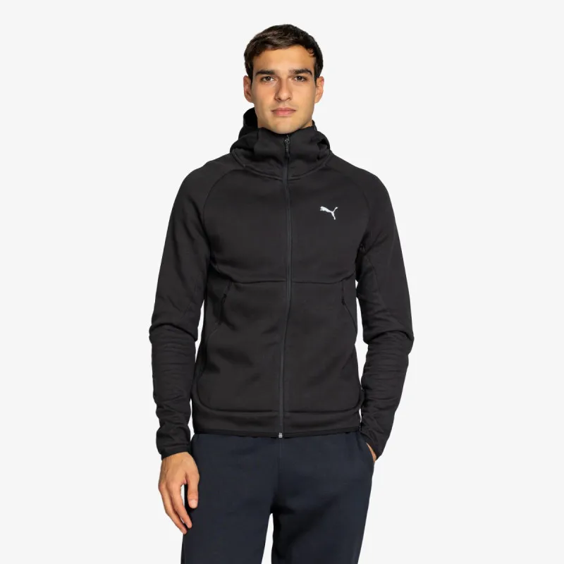 Puma Elevated 
