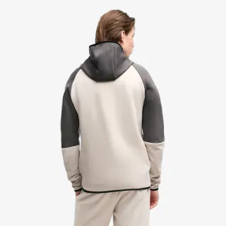 Puma Elevated 