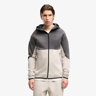 Puma Elevated 