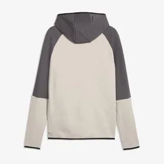 Puma Elevated 
