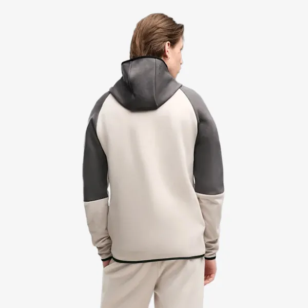 Puma Elevated 