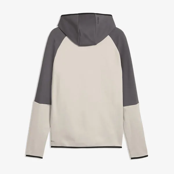 Puma Elevated 