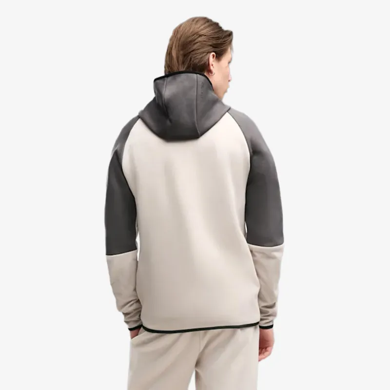 Puma Elevated 