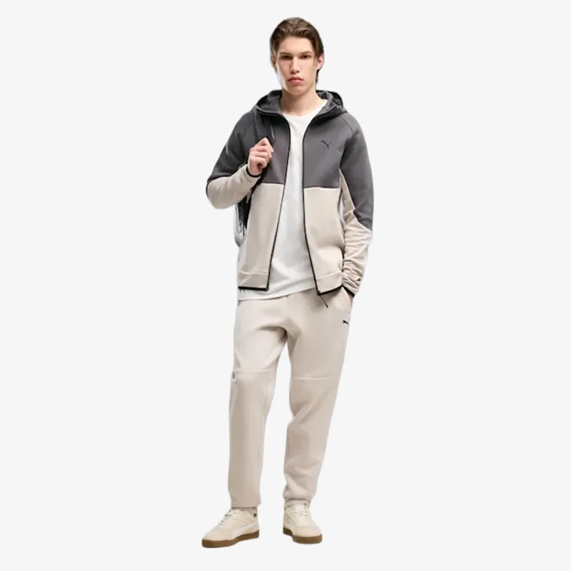 Puma Elevated 