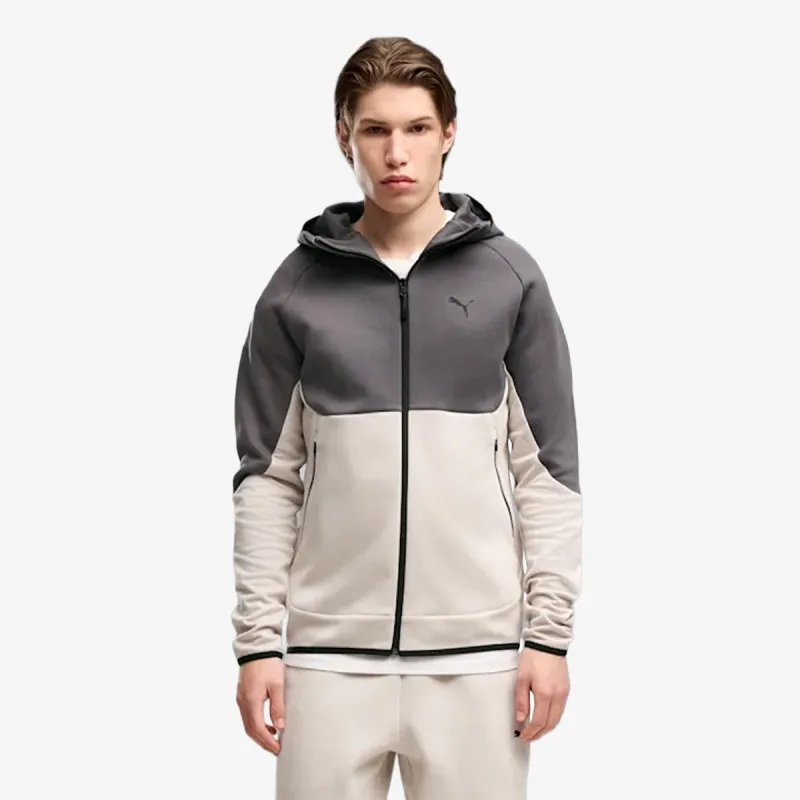 Puma Elevated 